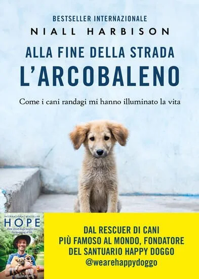 libreriadantealighieri-3202606231408452030139