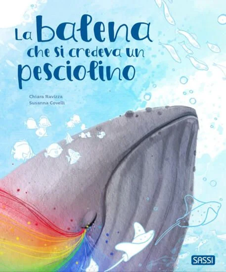 libreriadantealighieri-3202606231412592030989