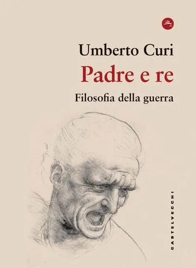 libreriadantealighieri-3202606231413172031058