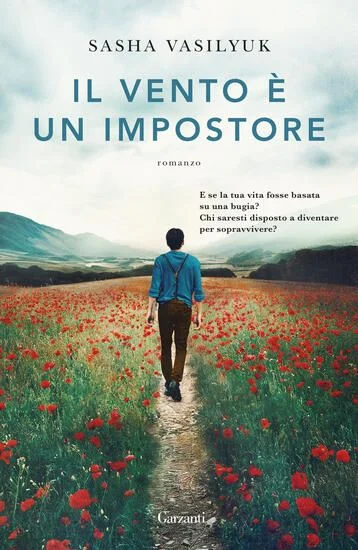 libreriadantealighieri-3202606231414192031321