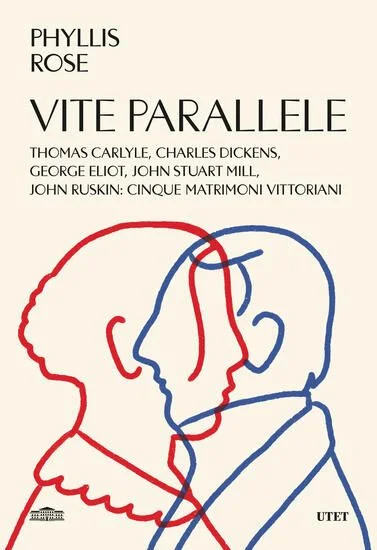 libreriadantealighieri-3202606231415002031495