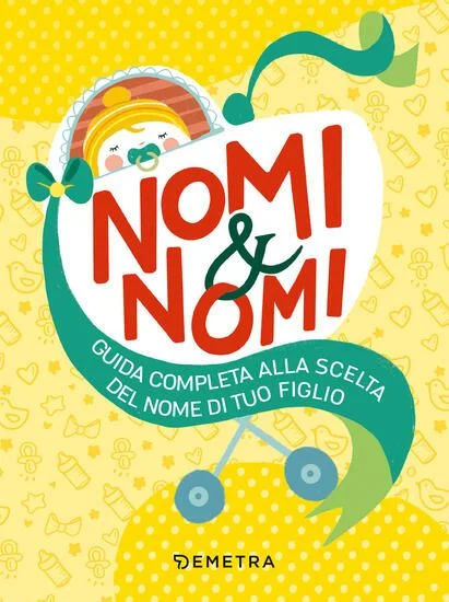 libreriadantealighieri-3202606231415552031717