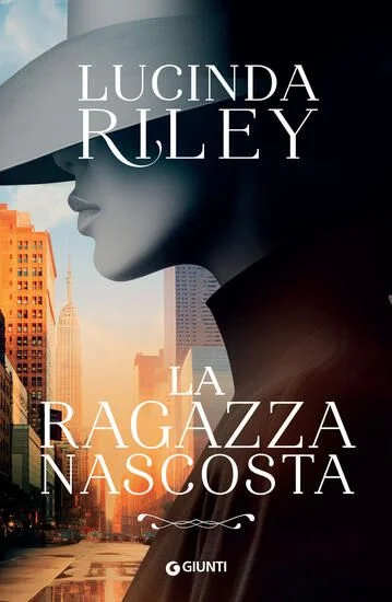 libreriadantealighieri-3202606231415562031721