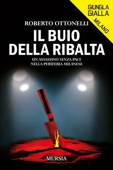 libreriadantealighieri-3202606231416072031767