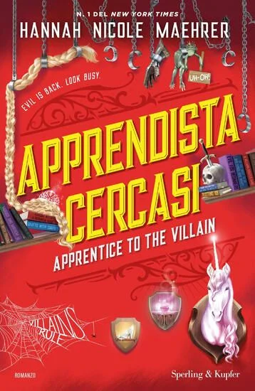 libreriadantealighieri-3202606231416462031926