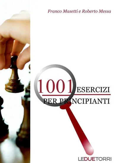 libreriadantealighieri-3202606231419282032591