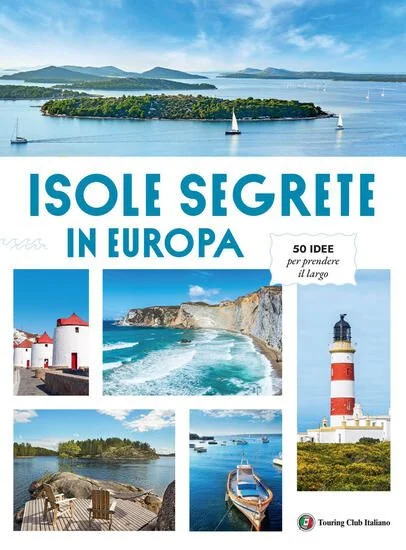 libreriadantealighieri-3202606231419522032682