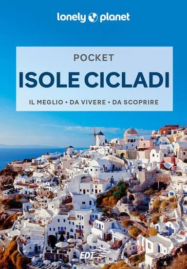 libreriadantealighieri-3202606231420412032867