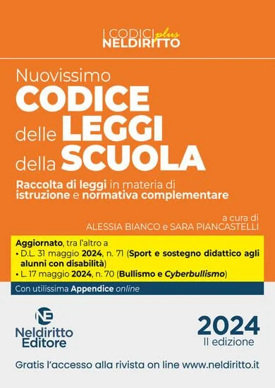 libreriadantealighieri-3202606231420442032878