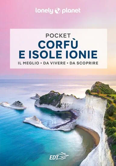 libreriadantealighieri-3202606231421362033066