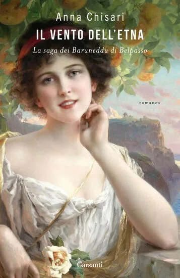 libreriadantealighieri-3202606231424252033723