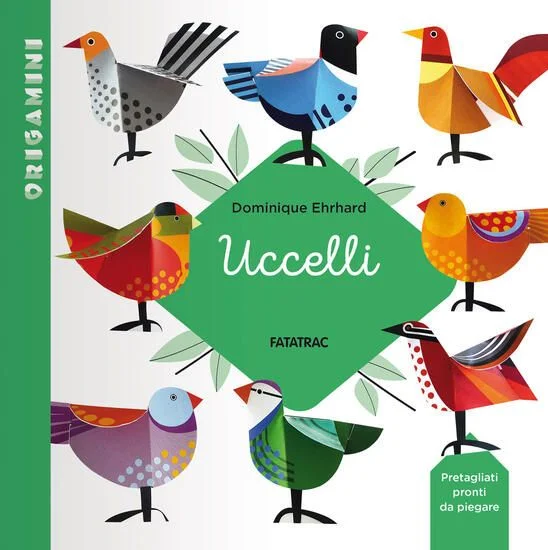 libreriadantealighieri-3202606231425222033956