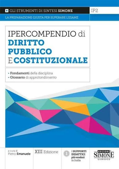 libreriadantealighieri-3202606231425332033993