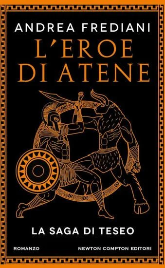 libreriadantealighieri-3202606231426202034196