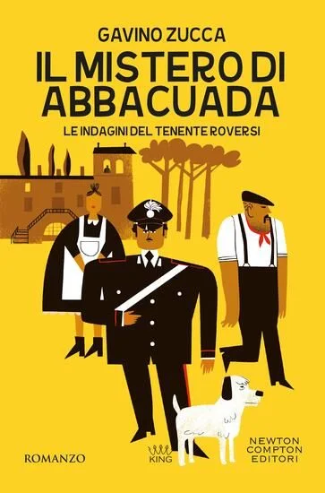 libreriadantealighieri-3202606231428032034604