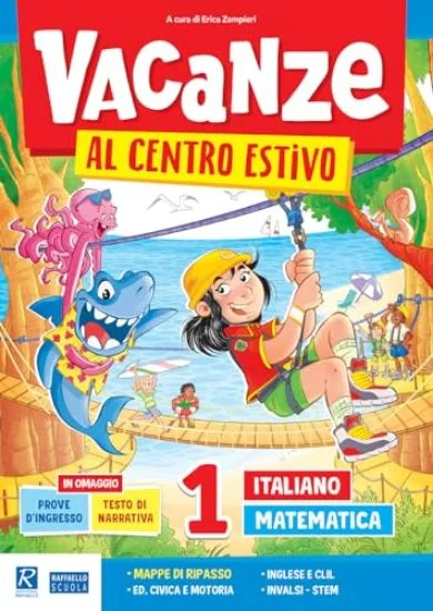 libreriadantealighieri-3202606231428512034802