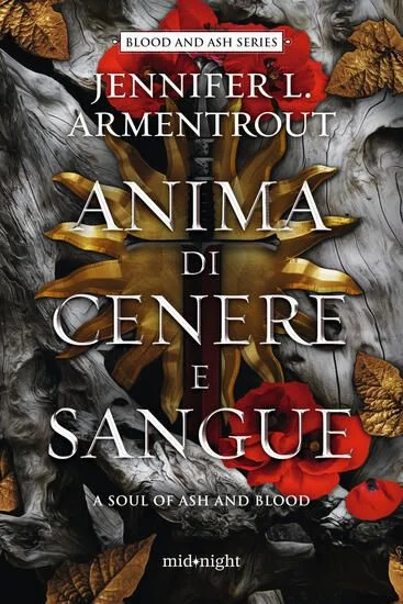 libreriadantealighieri-3202606231429202034919