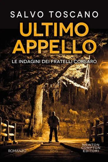 libreriadantealighieri-3202606231429272034942