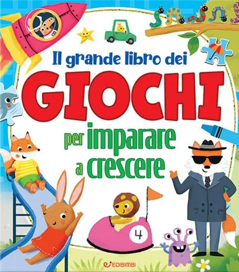 libreriadantealighieri-3202606231430592035299