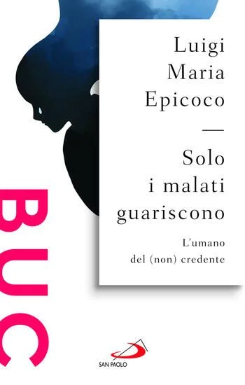 libreriadantealighieri-3202606231434592036061