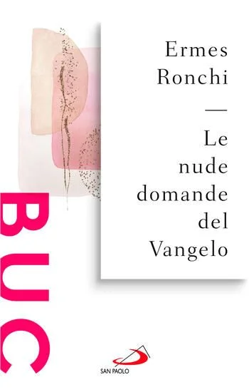 libreriadantealighieri-3202606231435032036076