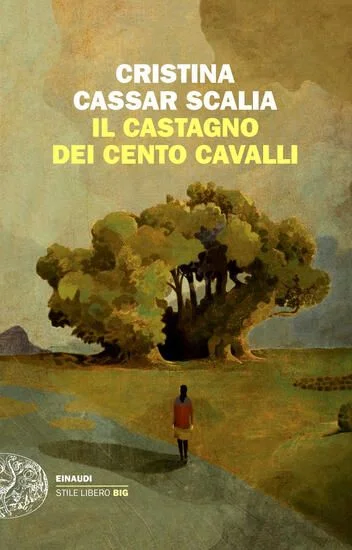libreriadantealighieri-3202606231437022036473