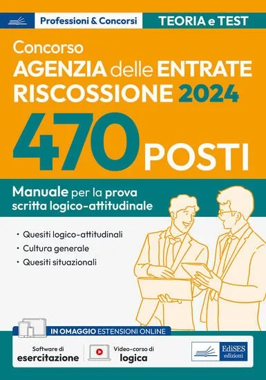 libreriadantealighieri-3202606231437192036546