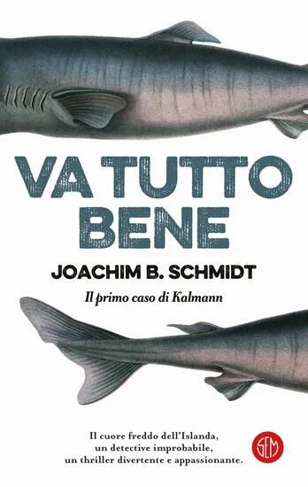 libreriadantealighieri-3202606231437232036562