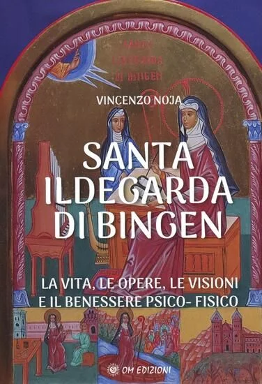 libreriadantealighieri-3202606231438232036811