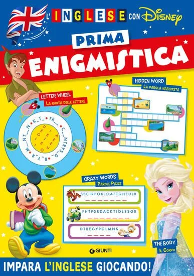 libreriadantealighieri-3202606231439392037109