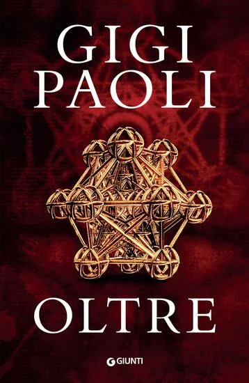 libreriadantealighieri-3202606231439432037128