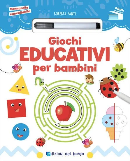libreriadantealighieri-3202606231440022037213