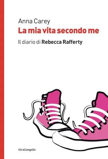 libreriadantealighieri-3202606231440172037269