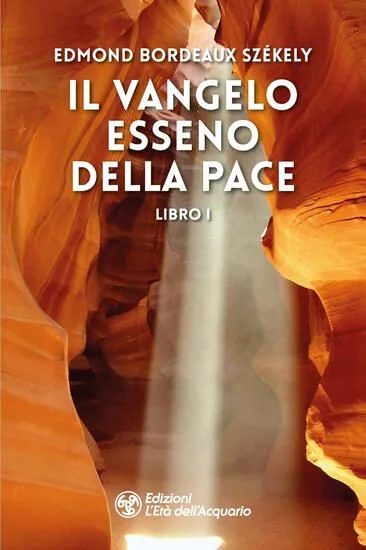 libreriadantealighieri-3202606231443222037834