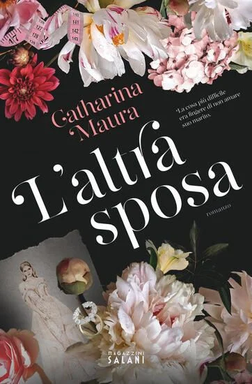 libreriadantealighieri-3202606231443272037852