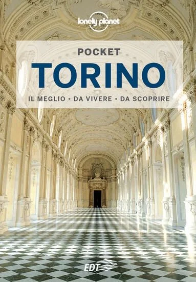 libreriadantealighieri-3202606231444472038144