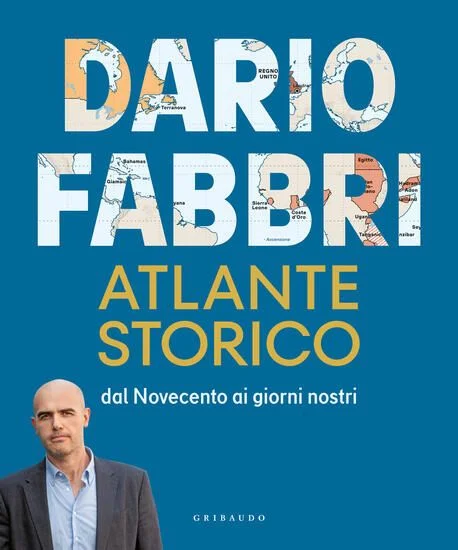 libreriadantealighieri-3202606231446052038450