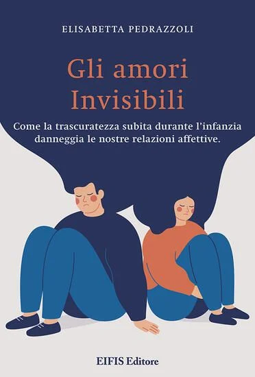 libreriadantealighieri-3202606231446082038462