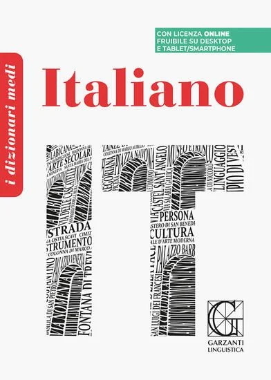 libreriadantealighieri-3202606231447242038737
