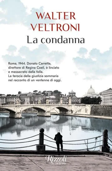 libreriadantealighieri-3202606231447372038773