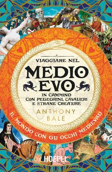 libreriadantealighieri-3202606231448022038867