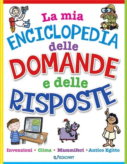 libreriadantealighieri-3202606231448362039000
