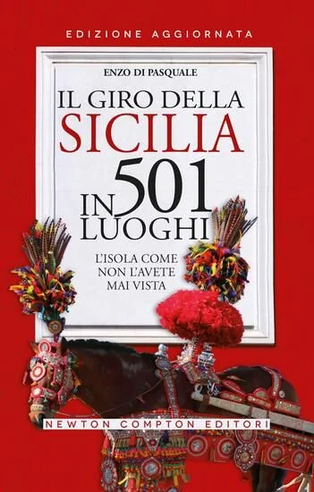 libreriadantealighieri-3202606231448372039008