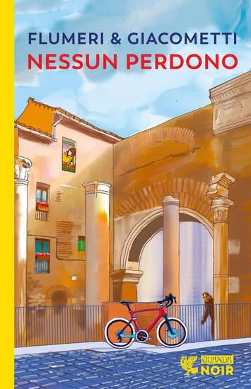 libreriadantealighieri-3202606231448512039053