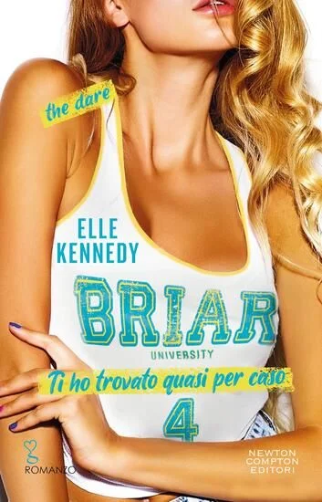 libreriadantealighieri-3202606231449002039088
