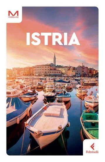 libreriadantealighieri-3202606231452202039721
