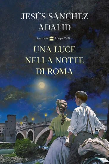 libreriadantealighieri-3202606231452562039827