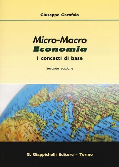 libreriadantealighieri-3202606231454242040112