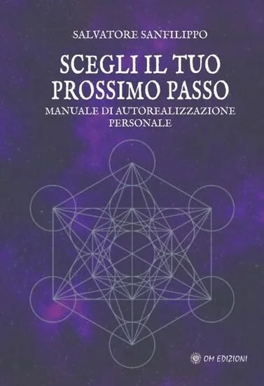 libreriadantealighieri-3202606231455252040325