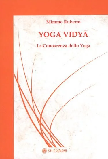 libreriadantealighieri-3202606231455292040340